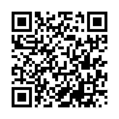 QR para ordenar desde tu celular